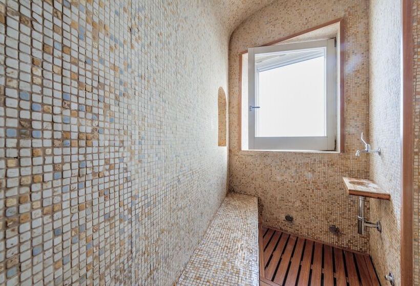 Номер Стандарт, Villa Magia