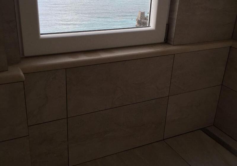 Люкс Вид на Море, Villa Magia