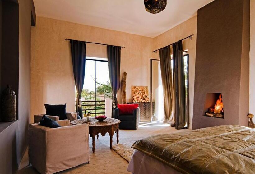Номер Стандарт, The Capaldi Hotel, Restaurant & Spa