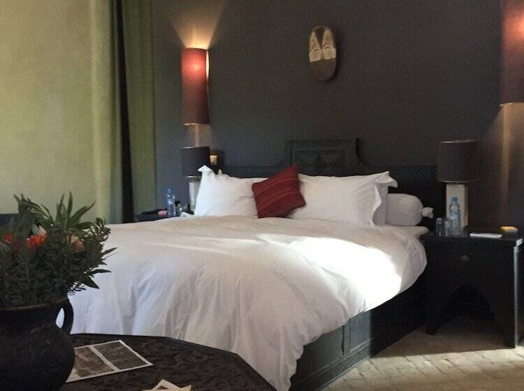 Номер Престиж, The Capaldi Hotel, Restaurant & Spa