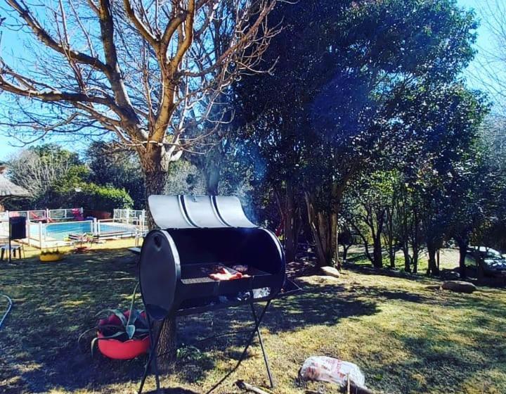 Номер Стандарт Трехместный, Altos Del Rincon