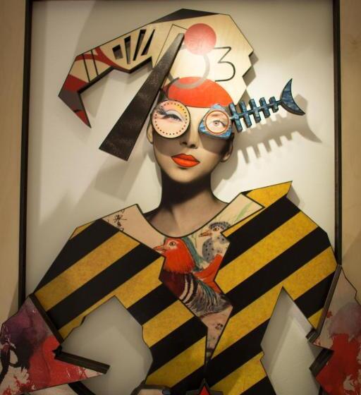 ハイドロマッサージバス付きスイート, Boutique Villa Liberty   Dépendance   Borgo Capitano Collection   Albergo Diffuso