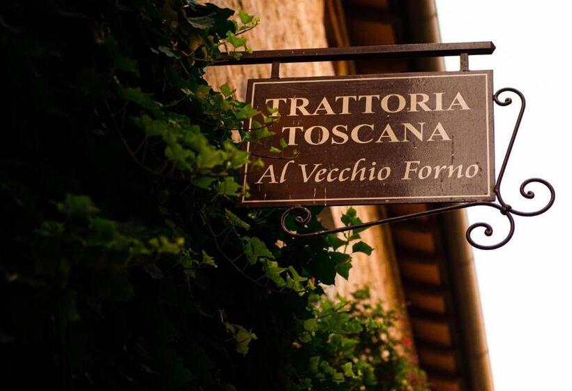 クラシックルーム, Boutique Villa Liberty   Dépendance   Borgo Capitano Collection   Albergo Diffuso