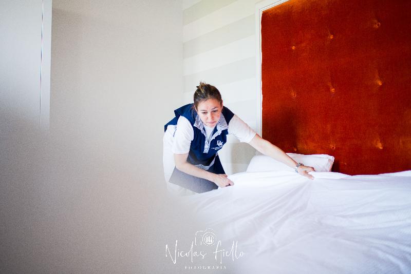 クラシックルーム, Boutique Villa Liberty   Dépendance   Borgo Capitano Collection   Albergo Diffuso