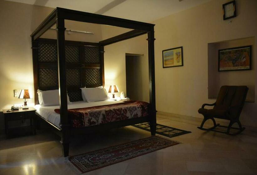 Люкс Повышенной Комфортности, Kurja Resort
