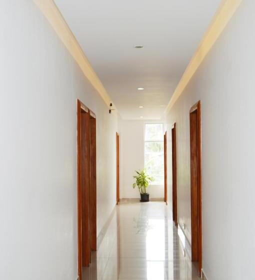Трехместный Номер Deluxe, Elephant Park   New Deal! Half Off Airport Pickups Available