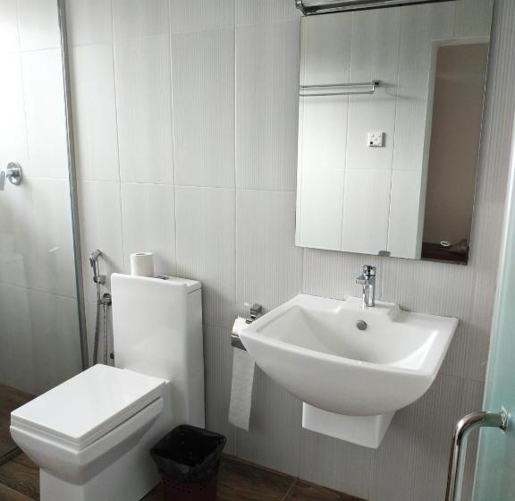Семейный Номер Deluxe, Elephant Park   New Deal! Half Off Airport Pickups Available