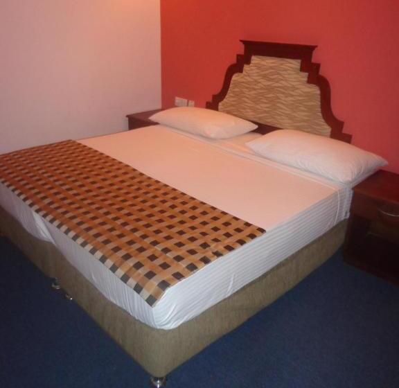 Номер Deluxe с Балконом, Elephant Park   New Deal! Half Off Airport Pickups Available