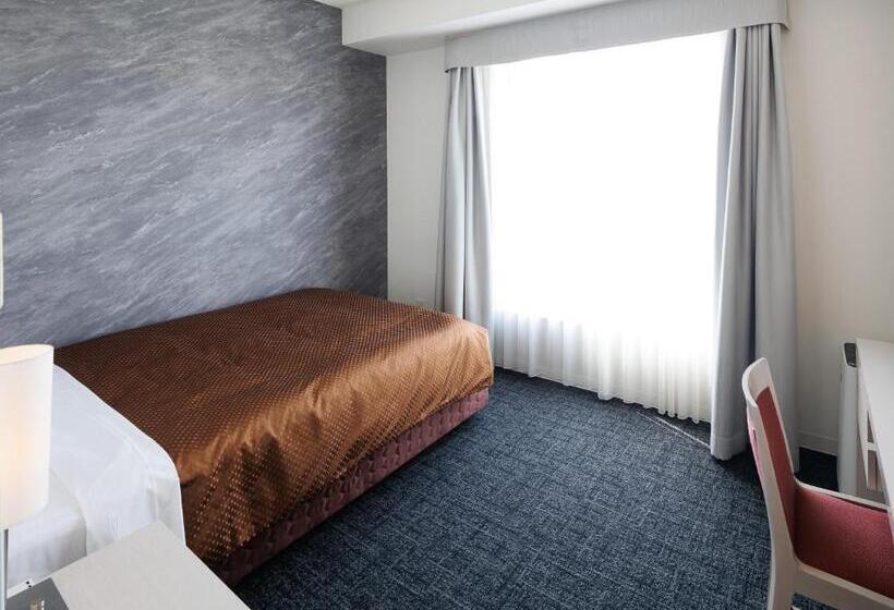 Номер Basic, J Hotel Rinku