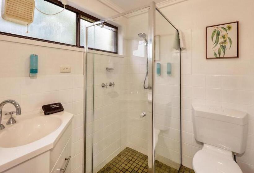 Семейный Номер, Motel Meneres