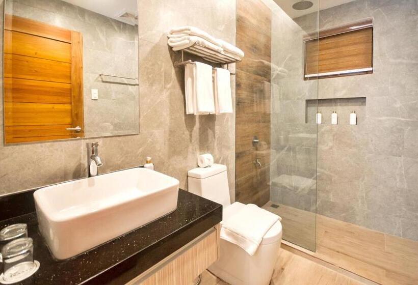 패밀리 스위트, Kaaya Resort North Boracay