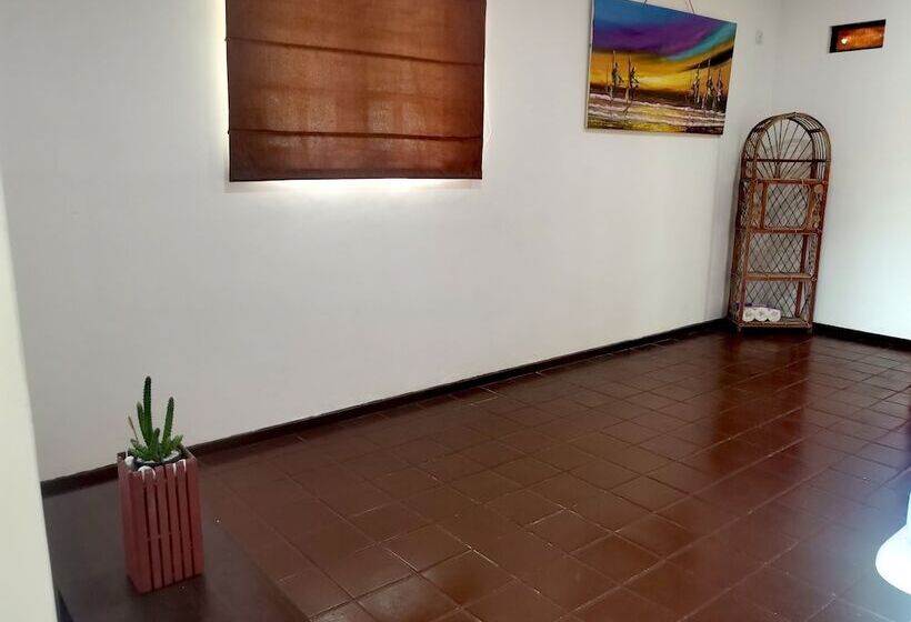 Номер Стандарт Двуспальная Кровать, Helios Beach Resort