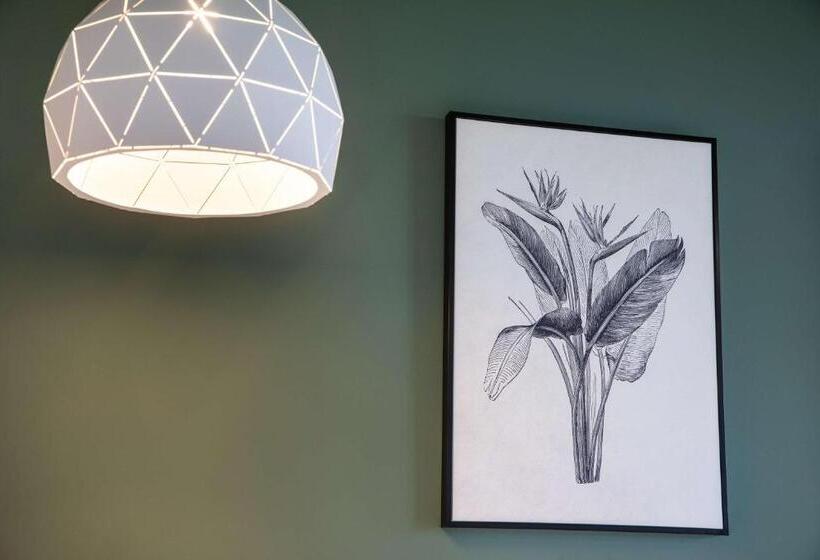 스탠다드 스튜디오, Nightcap At Morwell