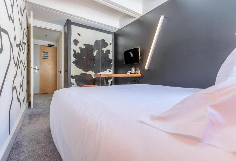 Классический Номер, Totem, Friendly Hotel & Spa
