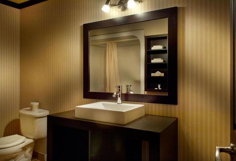 Номер Стандарт, Motel Ideal Sterose
