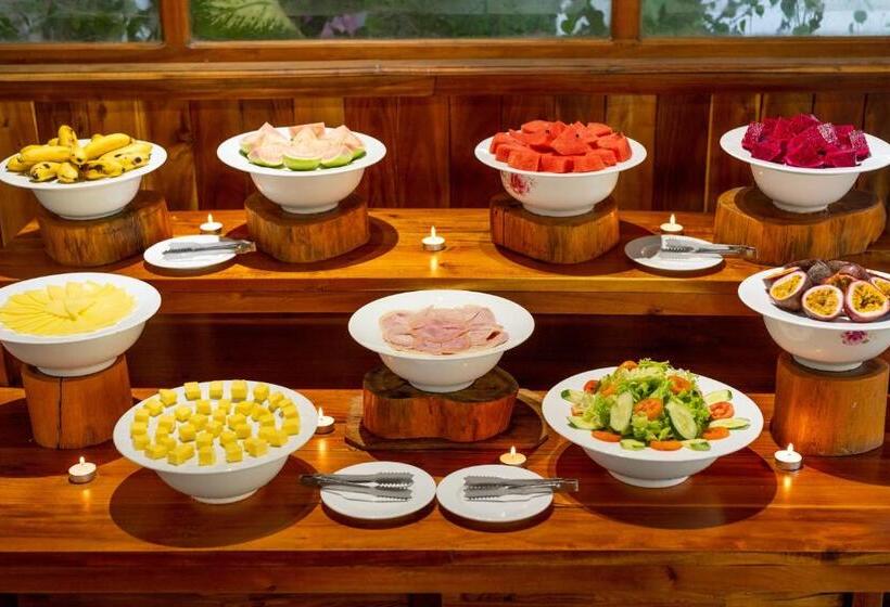 اتاق سوپریور, Bauhinia Resort & Spa Phu Quoc