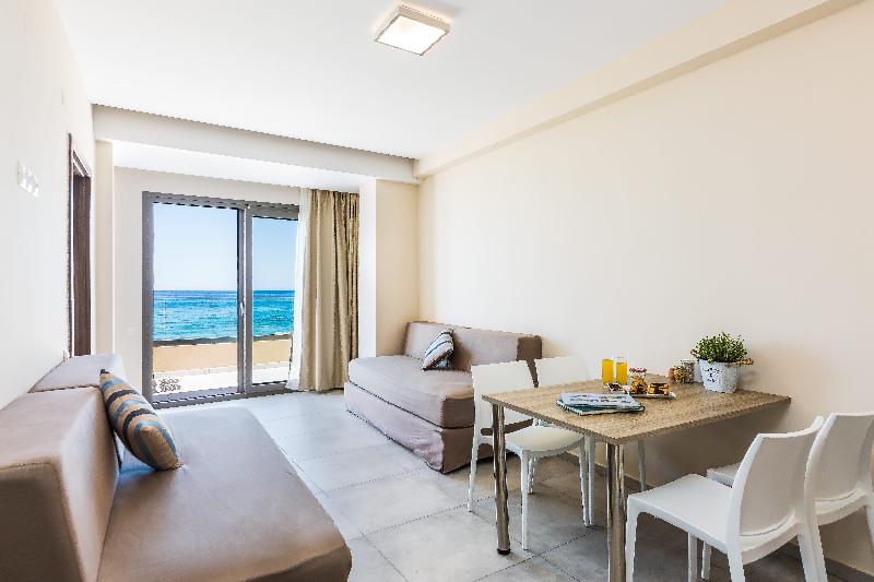 ویلای یک اتاق خوابه با استخر شنا, Ini Vie Villa Legian By Ini Vie Hospitality