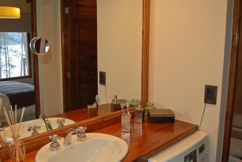 Appartement met 2 Slaapkamers, Orillas Del Gutierrez