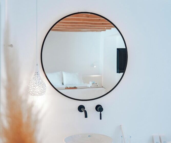 Suite with Pool, Akkadian Lgbt Boutique