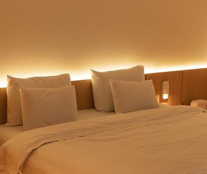 ویلای یک اتاق خوابه با استخر شنا, Sang Sang & Private Sang Sang Pool Villa