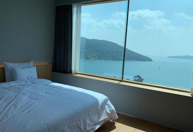 套房, Sang Sang & Private Sang Sang Pool Villa