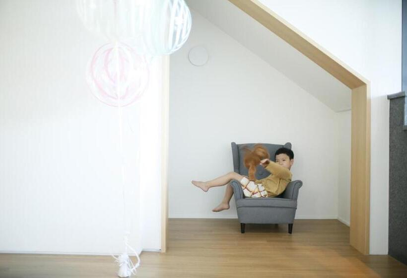 ویلای یک اتاق خوابه با استخر شنا, Sang Sang & Private Sang Sang Pool Villa