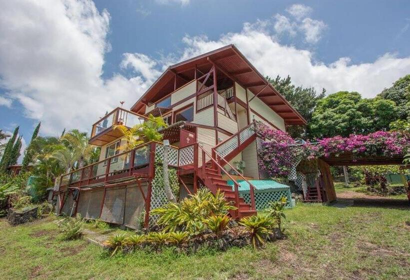 Люкс Deluxe Кровать Кинг, Banyan Tree Sanctuary
