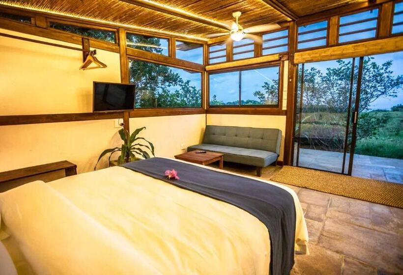Номер Стандарт, Sky Island Resort