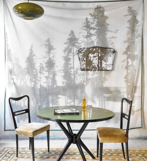 דירת חדר, G Rough, Rome, A Member Of Design Hotels