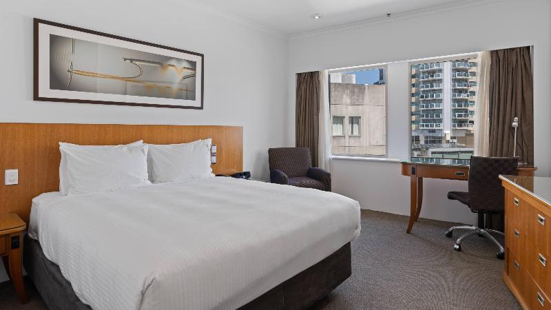 דירת חדר, G Rough, Rome, A Member Of Design Hotels