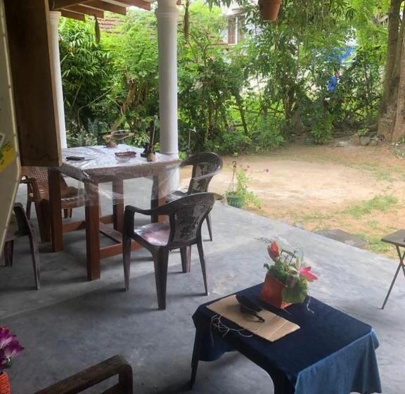 Номер Стандарт Вид на Сад, Myro Cottage