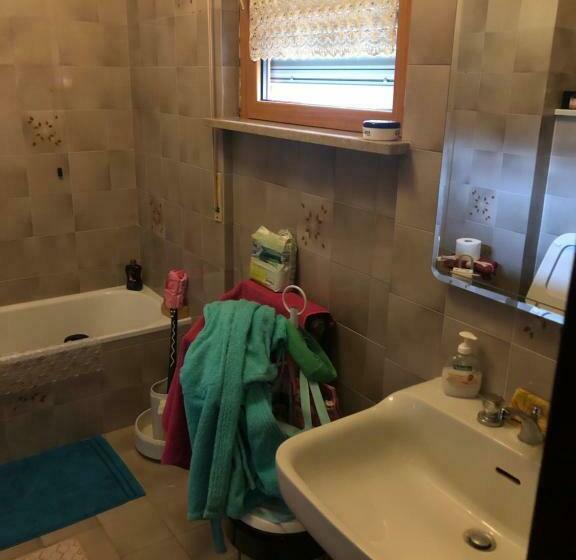 Номер Стандарт, Host&home