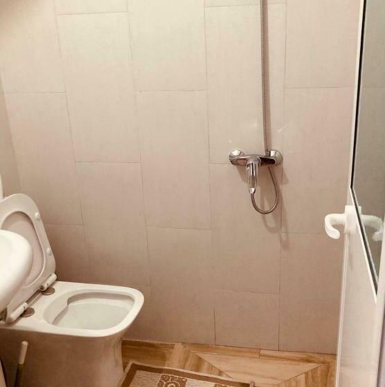 Номер Стандарт, Paja Guesthouse   Camping
