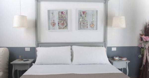 Номер Superior, Daniel Apartments