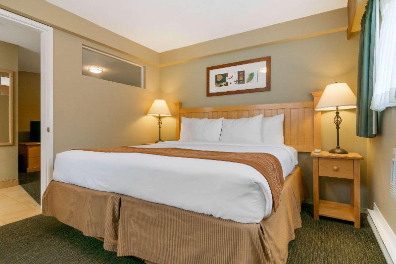 اتاق استاندارد چهار تخته, B&b Hotel Lyon Centre Part Dieu Gambetta
