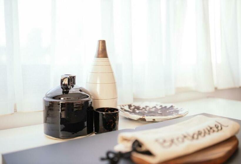Студия Стандарт, Viktorias Home Kufstein