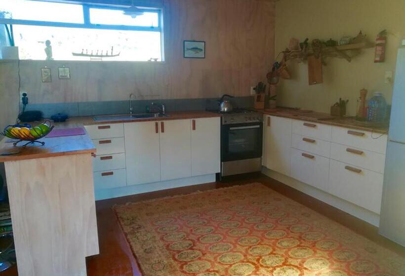 Дом 2 Спальни, Mulberry Grove Retreat