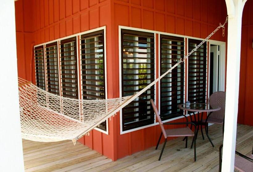 ویلای 2 خوابه, Neptune Villas