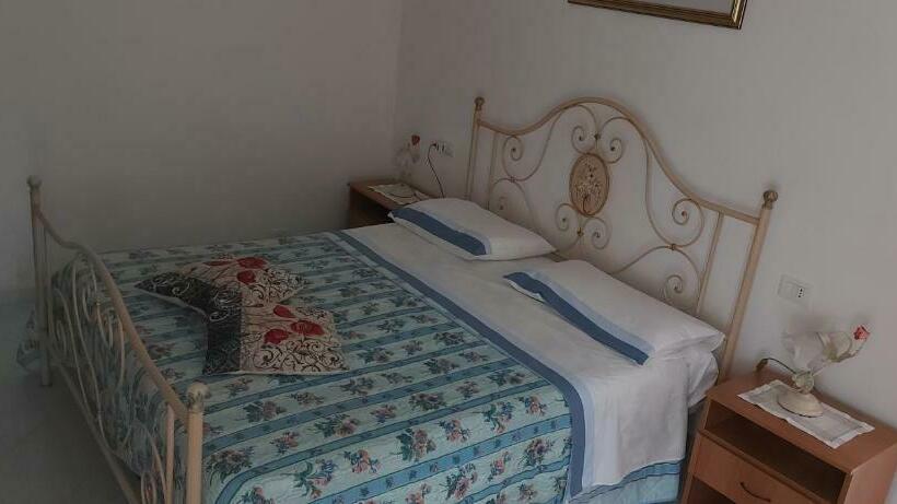 Номер Стандарт, Agriturismo Millefiori