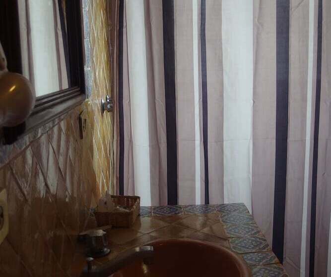 수피리어 싱글 룸, Casa De Las Conservas Bed And Breakfast