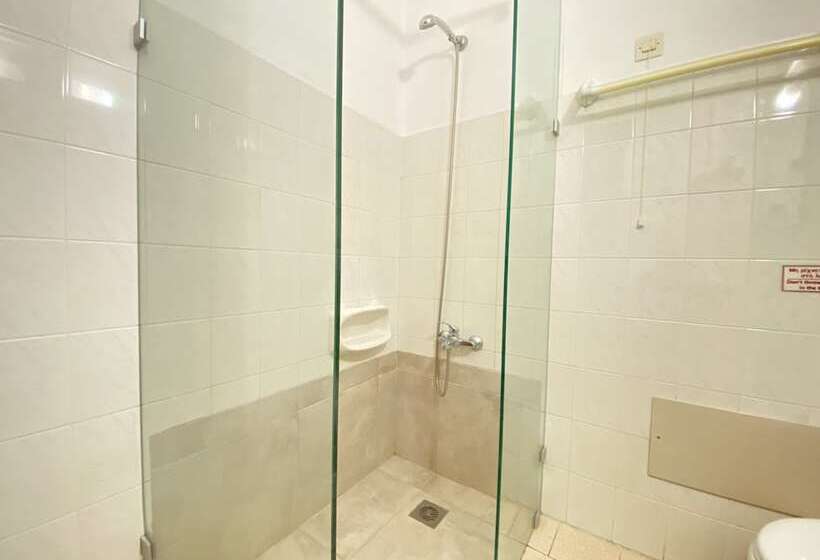 Апартаменты Basic 1 Спальня, Domenica Apartments