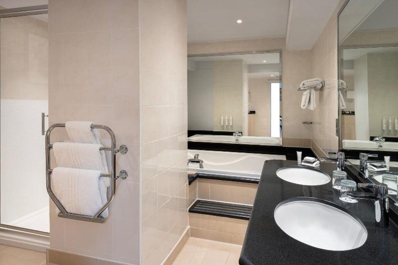 스탠다드 룸, Sorae Tourist Hotel Cacao