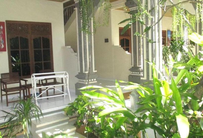 Номер Superior, Adus Beach Inn