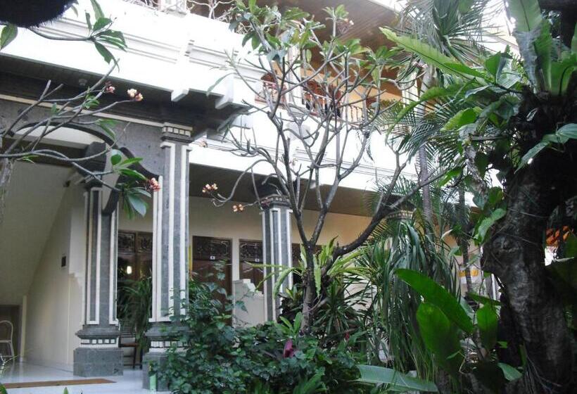 Номер Superior, Adus Beach Inn