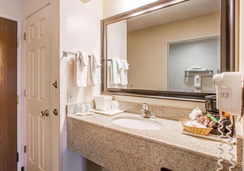 اتاق کلاس بیزنس, K Hotel Taipei Songjiang