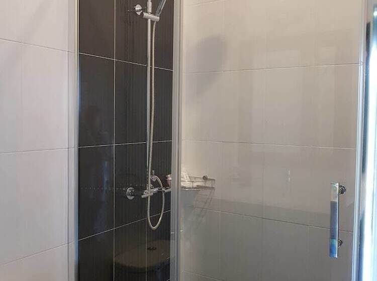 高级工作室, Dsine Resort
