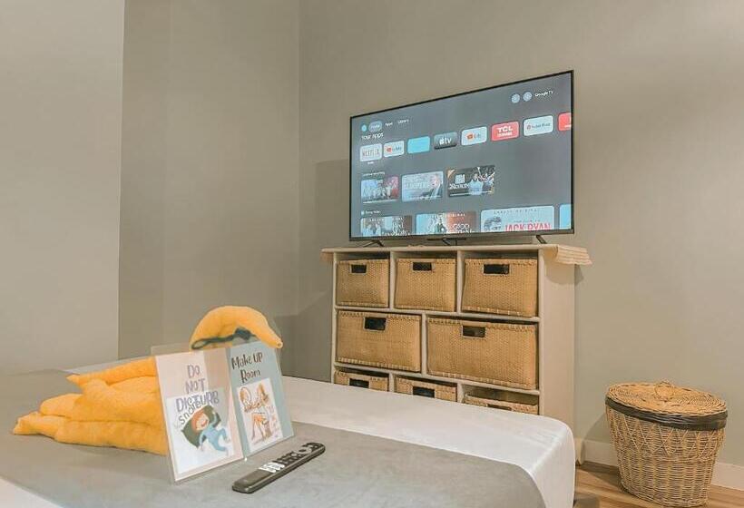 Номер Superior, Coron Village Lodge