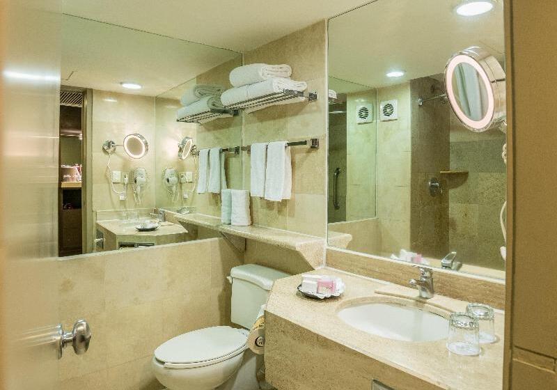 Номер Стандарт, Route Inn Seibu Chichibu Ekimae