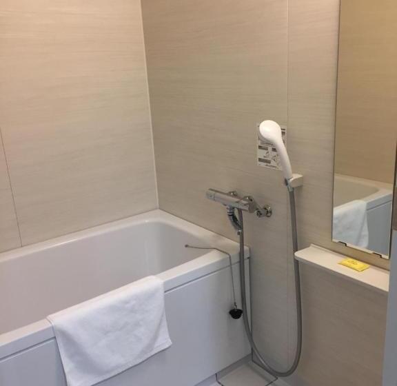 Номер Superior, Royal Hotel Kawaguchiko