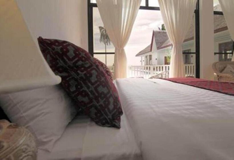 수피리어 룸, Sea Dream Resorts